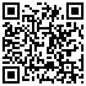 qrcode für HPE H7UA9E SVCS 1YR FC 24X7