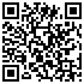 qrcode für HPE H7SU3E SVCS 4YR PC NBD EDU/R