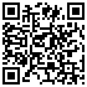 qrcode für HPE H3FS7E SVCS 3Yr Warranty
