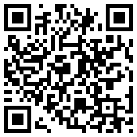 qrcode für HPE H2YN0E SVCS 5YR FC 24X7 ADV CRYPTO