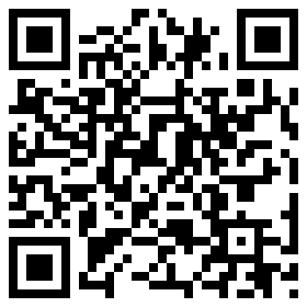 qrcode für Moeller Electric PKE12/AK/XTU-4 - EATON PKE12 / AK / XTU 4 motor protection switch trip unit 1 4A