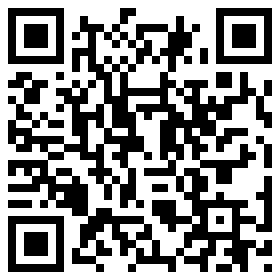 qrcode für HPE H6SK4E SVCS 3YR PCTR WCDMR