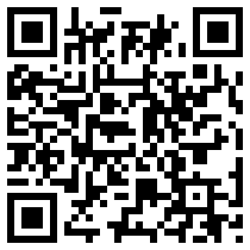 qrcode für HPE H8NP9E SVCS 1YR FC NBD EXCH VT1 RMTI