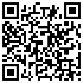 qrcode für HPE H8HR4E SVCS 4YR PCTR ED/R 7210-K12
