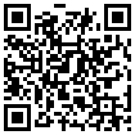 qrcode für HPE H4LL2E SVCS 5YR FC NBD WCDMR S1