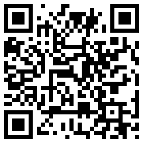 qrcode für Siemens 3LD2064-0TB53 - emergency stop switch 16 amp 3LD2064 0TB5
