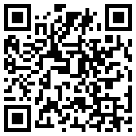 qrcode für HPE H2ZZ4E SVCS 5YR PCA NBD 7005 CTR