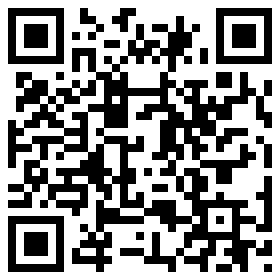 qrcode für HPE H8WQ9E SVCS 3YR PC 24X7