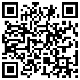 qrcode für HPE SVCS (H8TU7E)