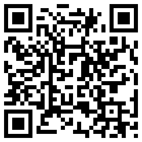 qrcode für HPE H2YL8E SVCS 4YR PC 24x7 ADV CRYPTO