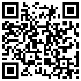 qrcode für HPE H3EA6E SVCS 1YR FC 4H EXCH