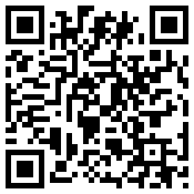 qrcode für HPE H7UV9PE SVCS 1YR PW FC NBD EXCH