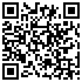 qrcode für HPE H4DW4PE SVCS 1YR REN PC 4H EXCH IAP