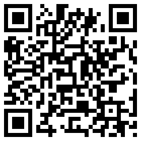 qrcode für Ggk SLGT2 - base tank 2 white children protection socket