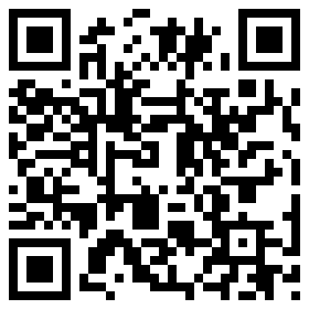 qrcode für HPE H8LQ8E SVCS 3Yr Exchange
