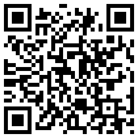 qrcode für HPE H6PZ4E WARR 3Y FC 4H EX AP-203R