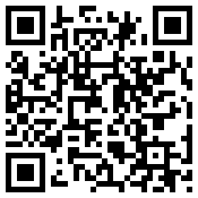 qrcode für HPE H3WQ6E SVCS 4Yr PC NBD Exchange