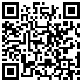 qrcode für HPE SVCS (H4ZR9E)