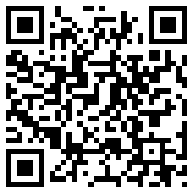 qrcode für HPE HN5M0E SVCS 4Y FC NBD EXCH