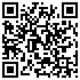 qrcode für HPE H3NR3E SVCS 1YR FC NBD EXCH