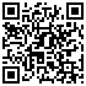qrcode für HPE HM0U2E SVCS 3Y FC NBD EXCH EDU/R AP-5