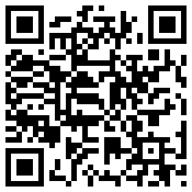 qrcode für Moeller Electric 168823 - EATON BB EV EC / 2 3P Accessories comparison splinting system cap 2 168