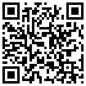 qrcode für HPE H6TH7E SVCS 3Yr PC NBD Exchange