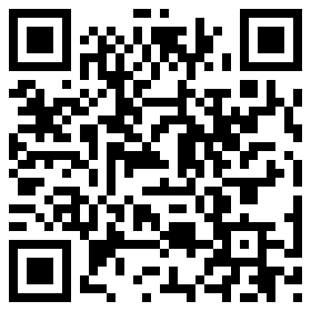 qrcode für HPE H5CE7E SVCS 4Yr NBD Exchange