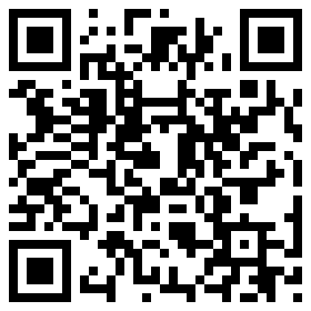 qrcode für HPE H7TZ5E SVCS 4YR PC 4H EXCH