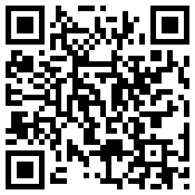 qrcode für Moeller Electric T0-2-15679/V/SVB-SW - EATON main switch Zwischenbau 088 707