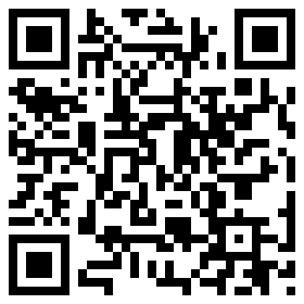qrcode für HPE H6SK1E SVCS 3YR FCTR MMPSU-400-AC