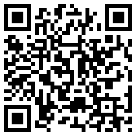 qrcode für Rittal KEL 9302.000 - Ex enclosures Stainless steel empty enclosure screw fastened cover