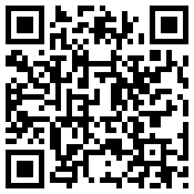 qrcode für HPE H8AM1E SVCS 4YR FC 4H EXCH