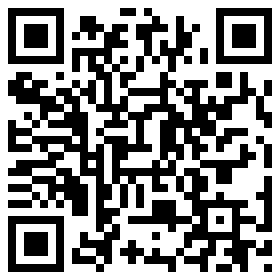 qrcode für HPE HS7J4PE SVCS 1Y REN FC 4H EXCH