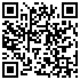 qrcode für HPE SVCS (H8JP5E)