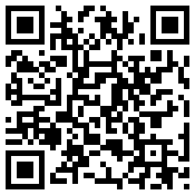 qrcode für ABB 1SEP204482R1501