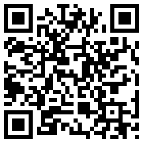 qrcode für HPE H8GA6E SVCS 4YR PC NBD EXCH
