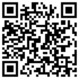 qrcode für HPE H5GA3E SVCS 3YR FC 24X7