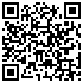 qrcode für HPE H4AD1E SVCS 4YR FC 4H EXCH IAP 228