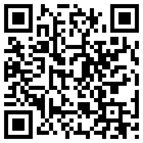 qrcode für HPE H6SL2E SVCS 4YR PC NBD