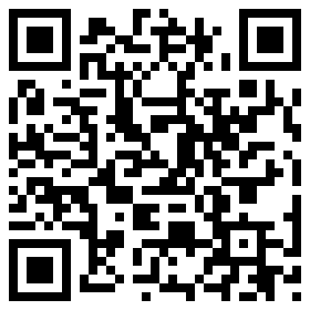 qrcode für JUNG LSCUKO5M230