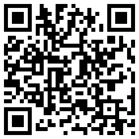 qrcode für Diverse NHXH-E30 30 X 2,5 - NHXH E30 30x2 5 ² orange halogen free sheath line