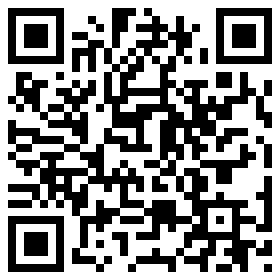 qrcode für HPE H8BN7E SVCS 1YR FC NBD