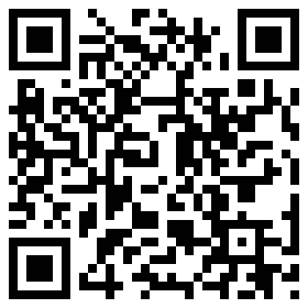 qrcode für HPE H5GG1PE SVCS EPACK 12PLUS FC NBD