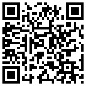 qrcode für HPE H8HP1E SVCS 3Y PC 4H Exchange