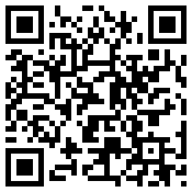 qrcode für HPE SVCS (H7XZ6E)
