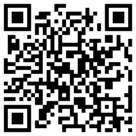 qrcode für HPE H7TM5E SVCS 5Y NBD