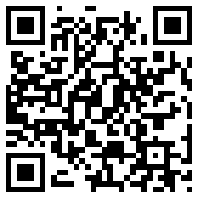 qrcode für Telecom Behnke 40-0008-IP - 