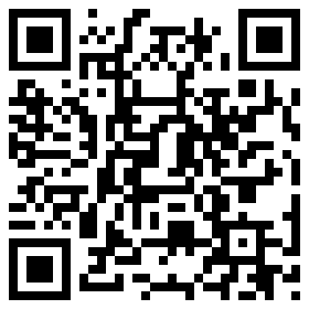 qrcode für Moeller Electric NZM4-XU24DC - EATON undervoltage release 266204