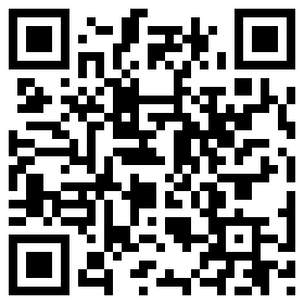 qrcode für ABB 1SEP204481R1501